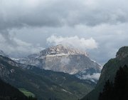 2017 - Val di Fassa 0014